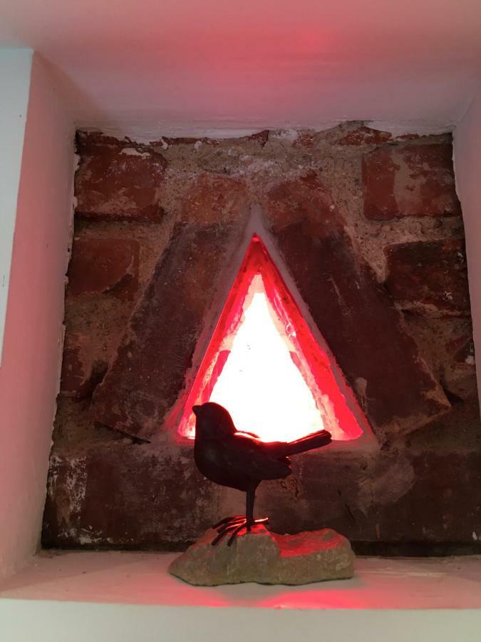 Precioso Estudio En Chamberí
