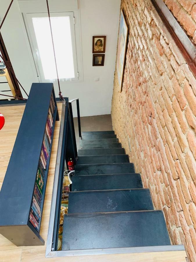Apartamento Precioso Estudio En Chamberí