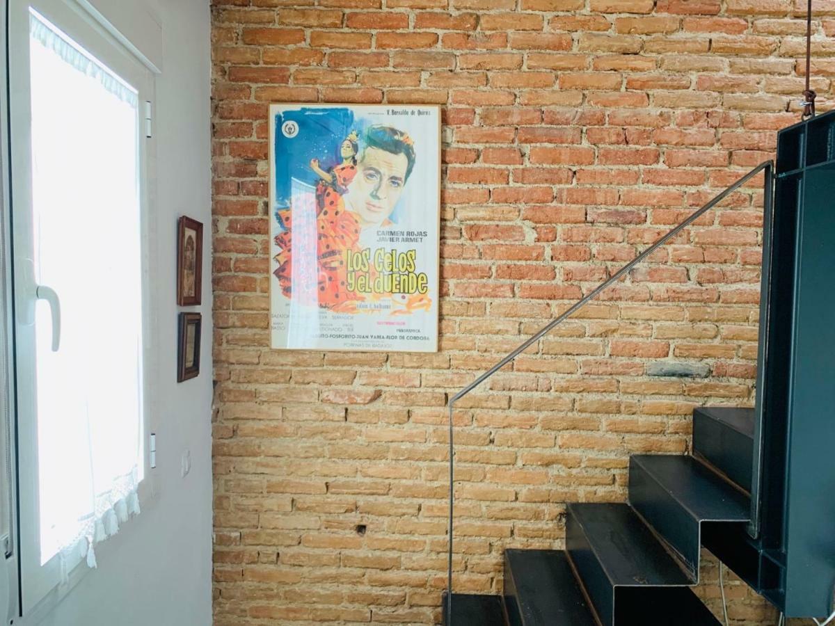 Apartamento Precioso Estudio En Chamberí